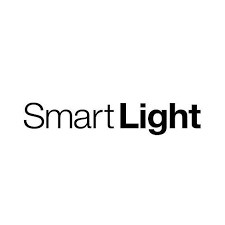 Smart Light